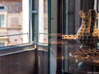 4 MUSEI DA VISITARE IL 1° MAGGIO (FESTA DEI LAVORATORI)